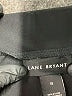 Lane Bryant Black Active Pants Size 18 - photo 4