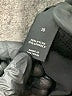Lane Bryant Black Active Pants Size 18 - photo 5