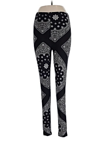 Forever 21 Leggings (view 1)