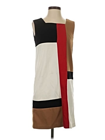 Diane von Furstenberg Casual Dress (view 1)