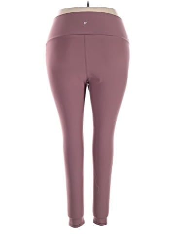 Active by Old Navy Active Pants (view 2)