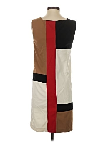 Diane von Furstenberg Casual Dress (view 2)
