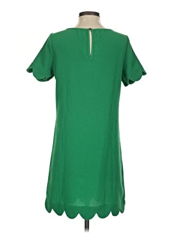 Mittoshop Casual Dress (view 2)