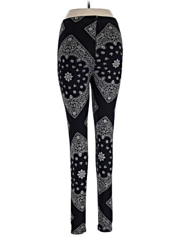 Forever 21 Leggings (view 2)