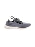 Allbirds Gray Sneakers Size 6 - photo 1
