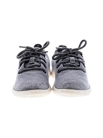 Allbirds Sneakers (view 2)