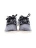 Allbirds Gray Sneakers Size 6 - photo 2