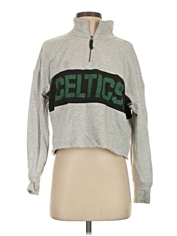 47 Brand Sweatshirt (view 1)