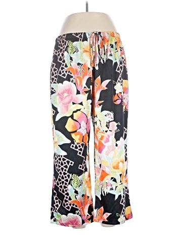 Natori Casual Pants (view 1)