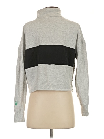 47 Brand Sweatshirt (view 2)