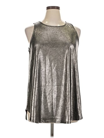 Alfani Sleeveless Top (view 1)
