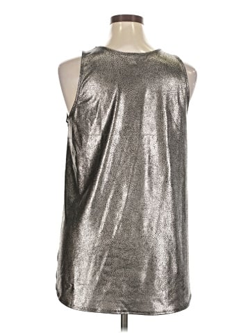 Alfani Sleeveless Top (view 2)