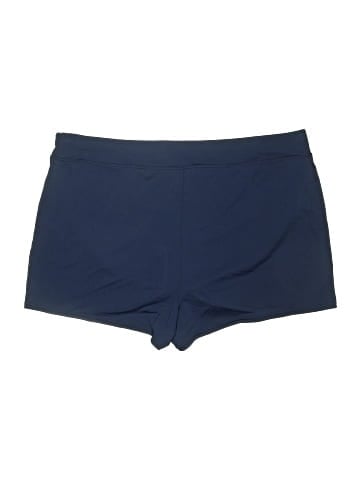 Lands' End Shorts (view 1)