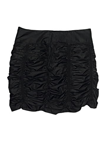 Annika Cutter & Buck Casual Skirt (view 1)