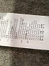 Armani Collezioni Gray Blazer Size 10 - photo 7