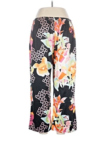 Natori Casual Pants (view 2)