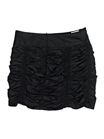 Annika Cutter & Buck Casual Skirt (view 2)