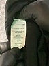 Avia Black Active Pants Size 20 - photo 5