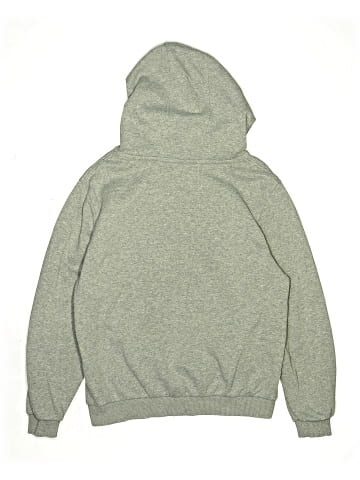 Nike Pullover Hoodie (view 2)