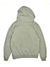 Nike Gray Pullover Hoodie Size XL (youth) - photo 2
