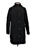 Talbots Black Coat Size S - photo 1