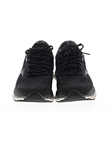 Mizuno Sneakers (view 2)