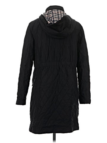 Talbots Coat (view 2)
