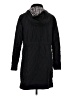 Talbots Black Coat Size S - photo 2
