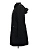 Talbots Black Coat Size S - photo 5