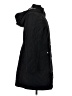 Talbots Black Coat Size S - photo 4