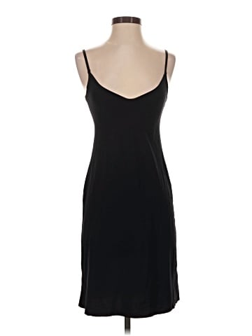 Commando Cocktail Dress (view 1)