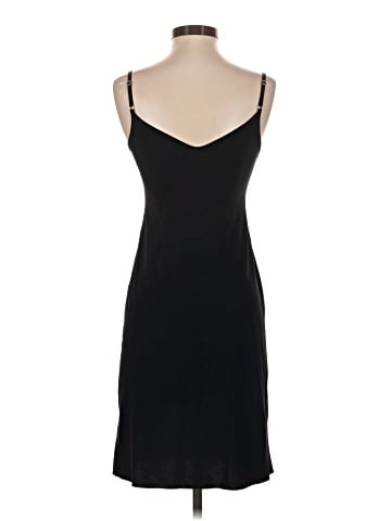 Commando Cocktail Dress (view 2)