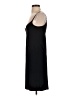 Commando Solid Black Cocktail Dress Size S - photo 5