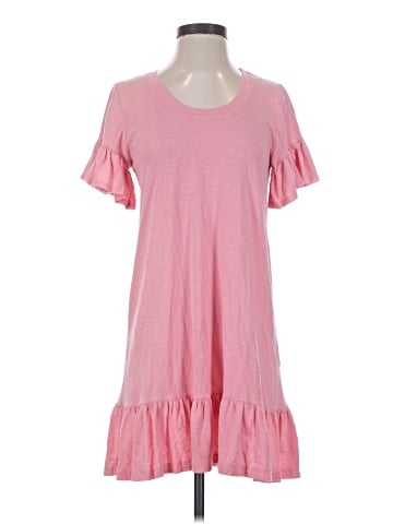 Sundry Casual Dress (view 1)