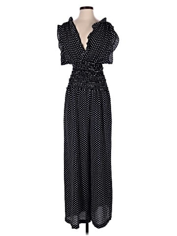 Max Studio Jumpsuit (view 1)