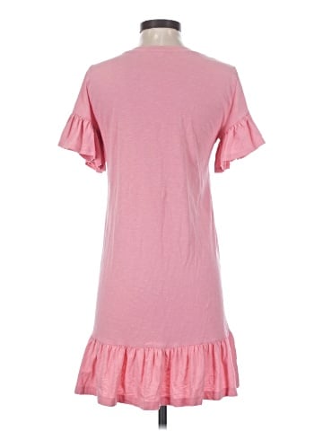 Sundry Casual Dress (view 2)