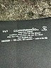 Commando Solid Black Casual Dress Size Med - Lg - photo 7