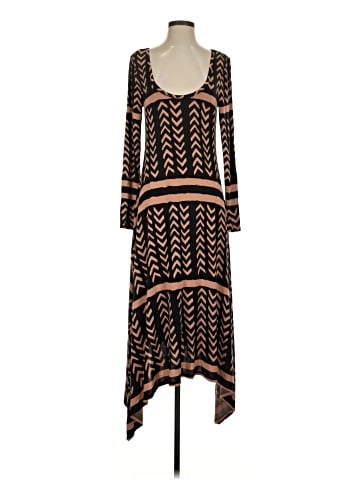 Assorted Brands Casual Dress (view 1)