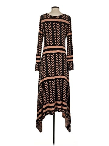 Assorted Brands Casual Dress (view 2)