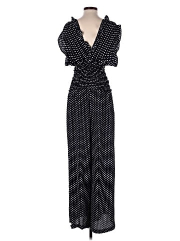 Max Studio Jumpsuit (view 2)