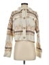 American Eagle Outfitters Ivory Jacket Size S - photo 1