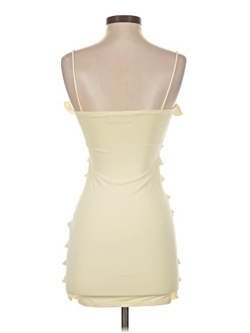 Edikted Cocktail Dress (view 2)
