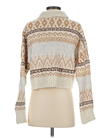 American Eagle Outfitters Jacket (view 2)