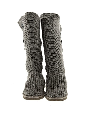 Ugg Australia Boots (view 2)