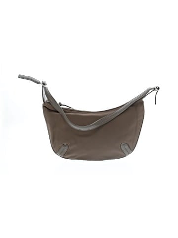 DKNY Hobo (view 1)