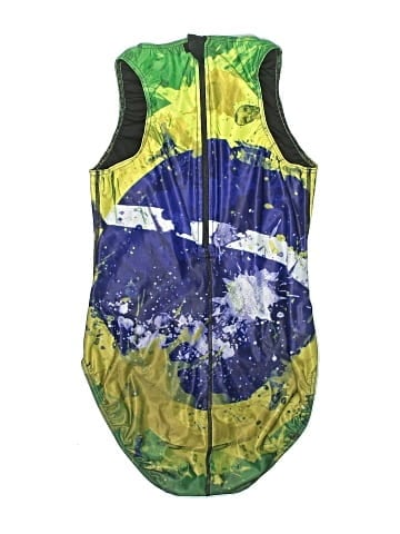 Q Swimwear Wetsuit (view 2)