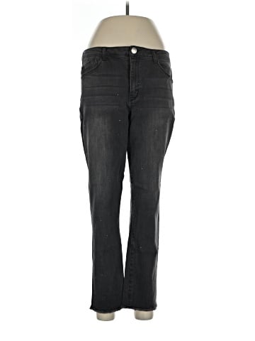 Democracy Jeans (view 1)