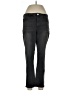 Democracy Gray Jeans Size 12 - photo 1