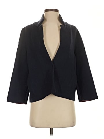 Moth Cardigan (view 1)