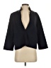 Moth Black Cardigan Size S - photo 1